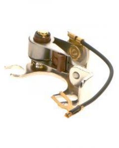 Bosch Contact Set Gd214