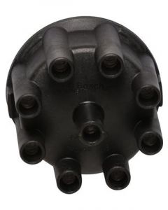Bosch Distributor Cap Gb926