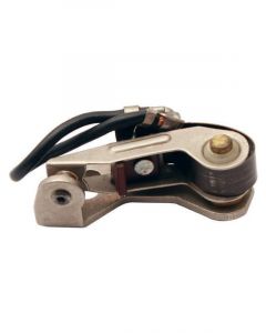 Bosch Contact Set Gb534