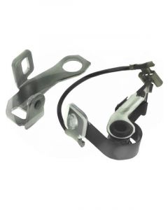 Bosch Contact Set Gb529