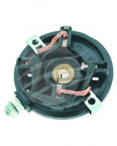 Jaylec Service Kit For Briggs & Stratton C/E Plate & Brush Holder 6x9.5