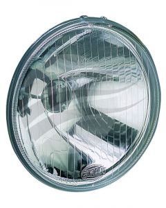 Hella Lamp, Driving Insert 146mm