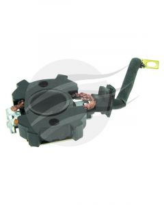 Jaylec Brush Holder Mitsubishi Pmgr M00T Series