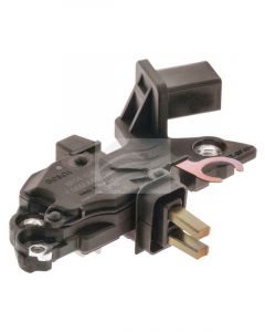 Bosch Regulator F00M145262 F00M145880