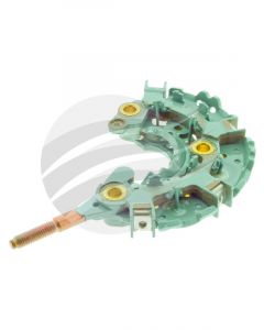 Jaylec Rectifier 12V Denso For Toyota Cressida Supra Honda Accord Inr73
