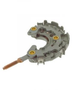Jaylec Rect N/Denso For Toyota Honda 021580-2160/2230 Inr720P 821276