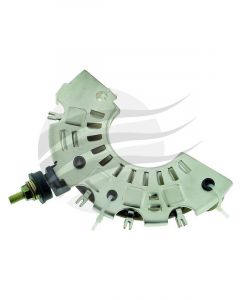 Jaylec Rectifier Sawafuji 50A Suit 65-3613 0201-152-1811