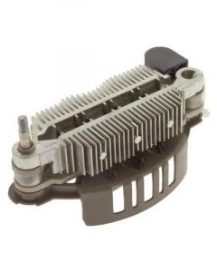 Jaylec Rectifier Mitsubishi Ford Probe Mazda 626 Mx6 Imr10064 Transpo