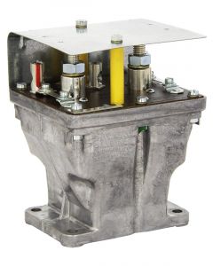 Bosch 12/24V Series Parallel Battery Switch