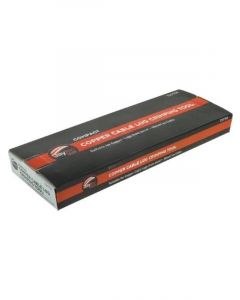 Jaylec Crimping Tool Copper Cable Lug Hex Crimping 6 - 50mm