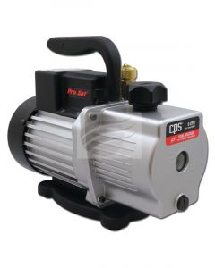 CPS Vacuum Pump 96L/M 2 Stage