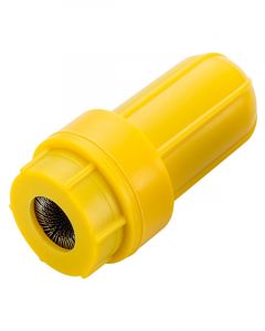 Jaylec Battery Terminal Cleaner 2 Piece Wire Brush [ref Narva BPT12]