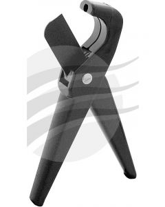 Atco Hose Cutter Kwikcut