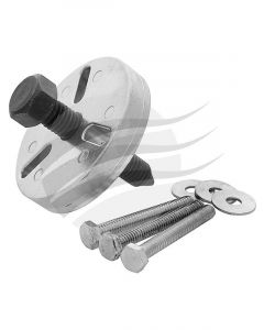 CPS Tool Clutch Hub Remover