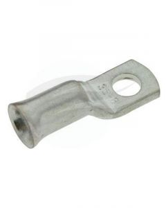 Jaylec Cable Lug 35mm X 8mm Stud 35mm [ref Narva 57133] Pack 10