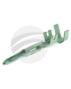 Delphi Pack 20 Pin Terminal 3 - 5mm2 Suits Weatherpack 12124587 Wp-Lp25
