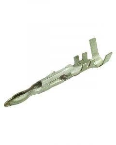 Delphi Terminal Pin 0.5-2.0mm2 Weatherpack Pack 20 12124582 Wp-Sp50