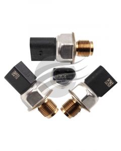 AFI Rail Pressure Sensor