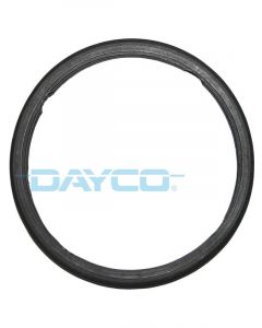 Dayco Thermostat Seal