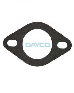 Dayco Thermostat Seal