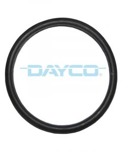 Dayco Thermostat Seal