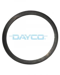 Dayco Thermostat Seal