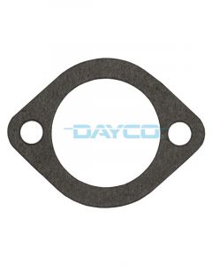 Dayco Thermostat Seal