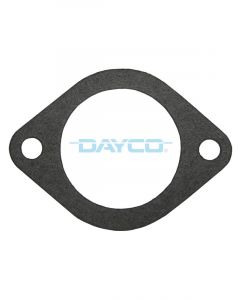 Dayco Thermostat Seal