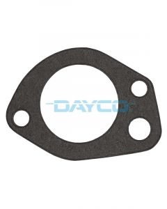 Dayco Thermostat Seal