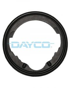 Dayco Thermostat Seal