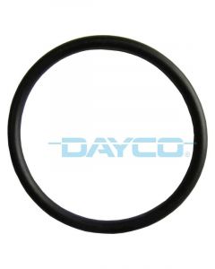 Dayco Thermostat Seal