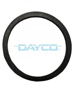 Dayco Thermostat Seal