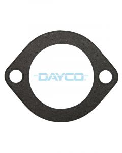 Dayco Thermostat Seal