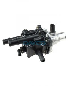 Dayco Thermostat Kit