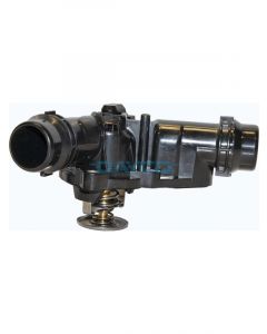 Dayco Thermostat Housing 97C