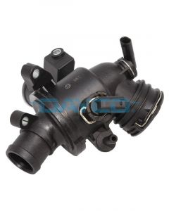 Dayco Thermostat Housing 95C