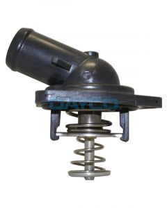 Dayco Thermostat Housing 89C
