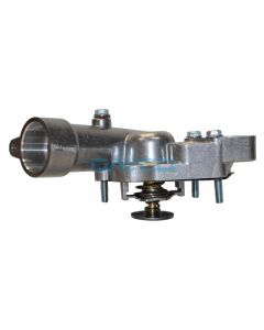 Dayco Thermostat Housing 82C