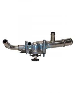 Dayco Thermostat Housing 82C