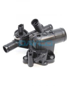 Dayco Thermostat Housing 82C