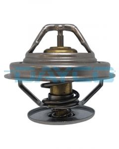 Dayco Thermostat