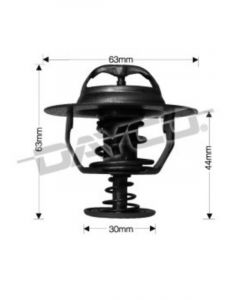 Dayco Thermostat