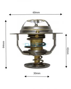 Dayco Thermostat