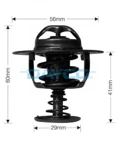 Dayco Thermostat
