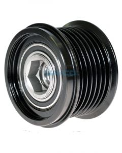 Dayco Overrunning Alternator Pulley