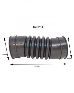 Dayco Air Intake Hose