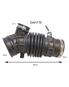 Dayco Air Intake Hose