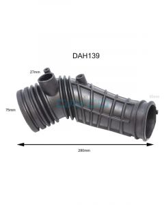 Dayco Air Intake Hose
