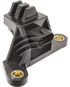 Delphi Crank Sensor Vp-Vt 3.8L V6 Ecotec Aftermarket Cam Sensor Is