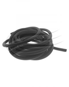 Jaylec Split Tubing 16.3mm I.D 10M Convoluted Tubing [ref Narva 56716]